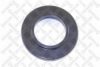 STELLOX 26-72001-SX Anti-Friction Bearing, suspension strut support mounting